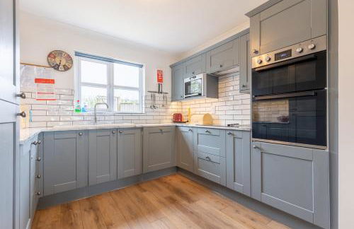 67 Puffin Way - Foto 17