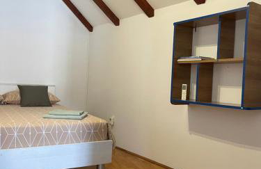 Vila Tara - Photo 30