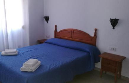 Apartamentos Miramar - Foto 12