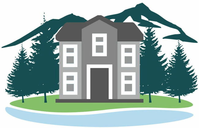 The Parents' House Comfortable Holiday Residence - Photo 18