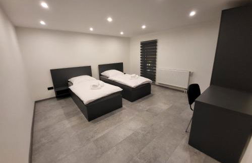 Residenz 12 - Foto 30