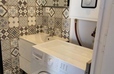 ESCALE OCEAN A 800 m DE LA PLAGE - Photo 18