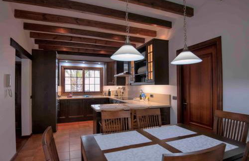 Villamocanes - Foto 22