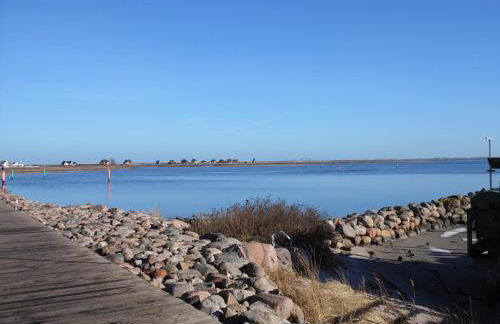 Apartment Leuchtturm 16 - Foto 46