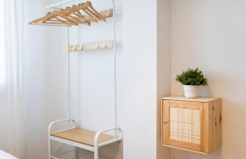 VILLA AMALIA - Foto 34