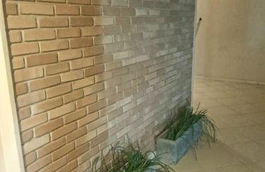 Casa de Rogerio - Photo 5