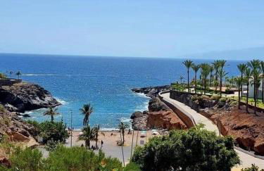 Villa Paraiso-Luxury Villa with Heated Pool - Foto 16