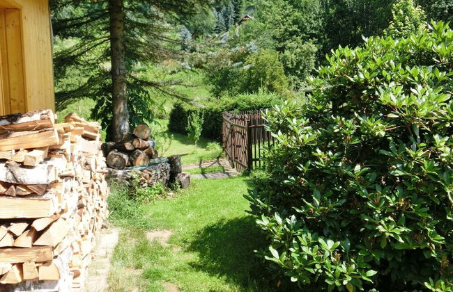 Fireplace Stay With Views - Foto 17