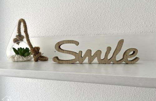 Sunset Mar Menor Puerto Bello - Foto 8