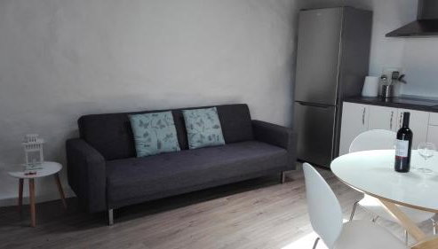 House to relax El Tanque - Foto 5