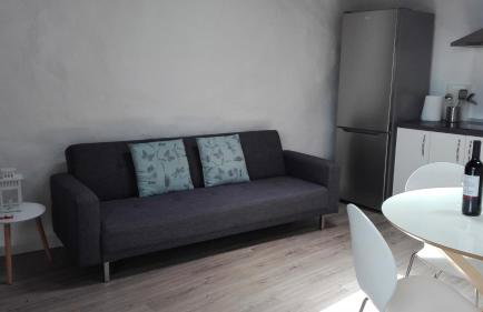 House to relax El Tanque - Foto 5