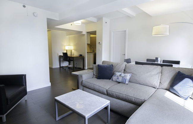 The Beekman Tower, Trademark Collection by Wyndham - Foto 68