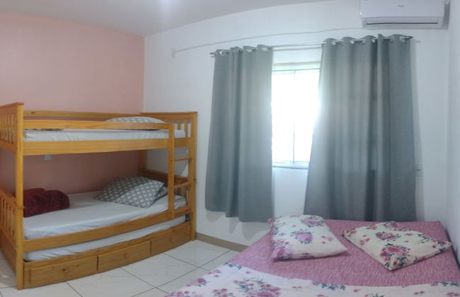 Apart ZSS - Photo 14