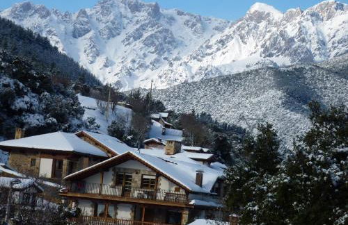 Apartamento Valverde II - Foto 40