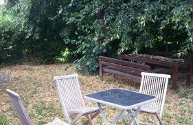 Ferienwohnung Biermann - Foto 6