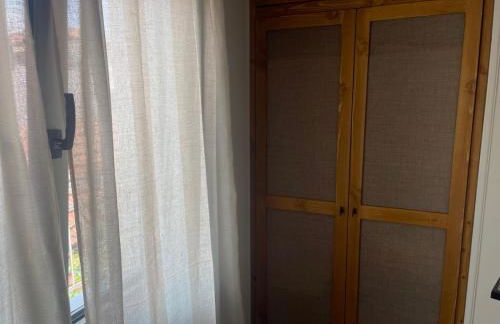 Kate's apartment - Foto 7