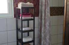 Ferienwohnung Ilka's Lodge - Foto 32