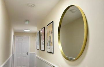 Large House for 21 - Nottingham City - Photo 57