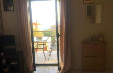 Villa Amanda - Foto 37