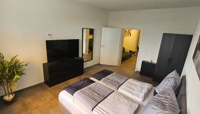 Altstadt Apartment - Foto 3