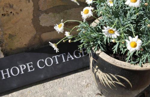 Hope Cottage - Foto 3