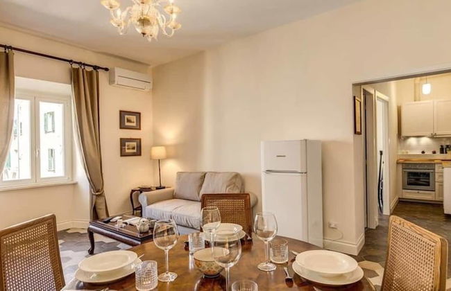 Principe Amedeo 2 - Photo 17