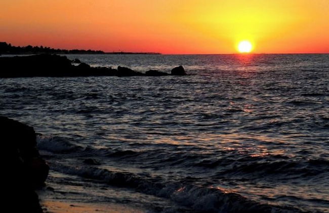 Anastasias House, Zipari - Photo 31