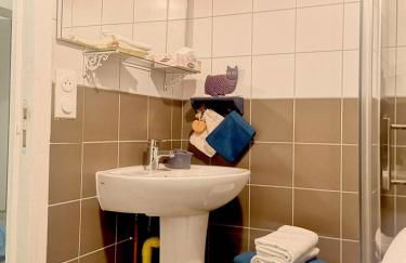 Atelier d'Art - vue panoramique - Foto 19