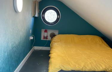 The Kite Shack - Foto 28