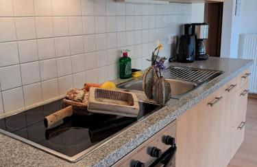 Unterkirnhof - Foto 13