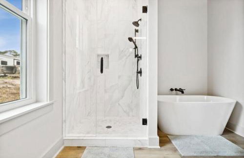 Tortuga Tillys - Foto 32