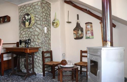 Mary's house - Photo 54