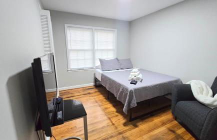 Irie Villa GameRoom Kids&PetFriendly CharcoalGrill - Foto 39