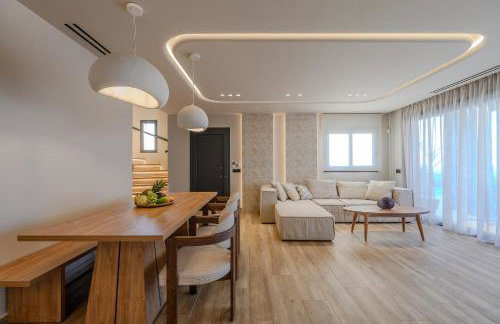 Nysa Luxury villa 2 - Photo 7