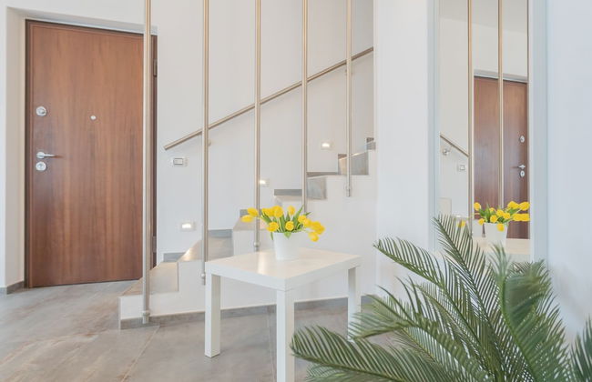 Dream Lake Apartments - Photo 56