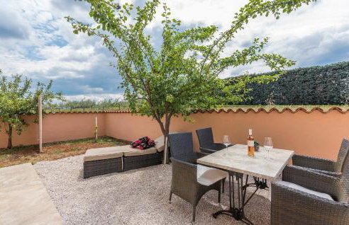 Villa Ancora - Foto 44