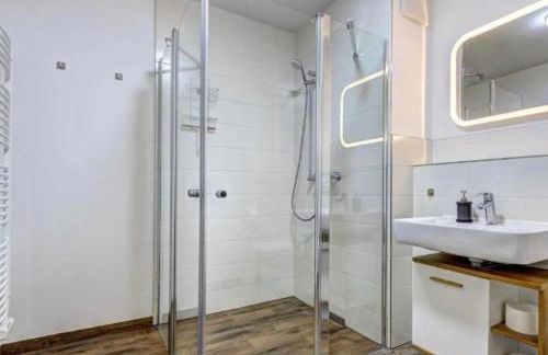 Haffkieker - Foto 11