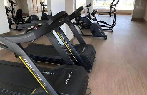 Salinas Resorts Gav - ELOS-Tur - Photo 73