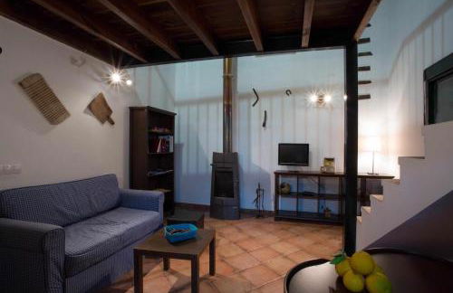 La Mina Rural Casas con encanto - Foto 10