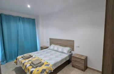 Las Jarcias 2C - Foto 1