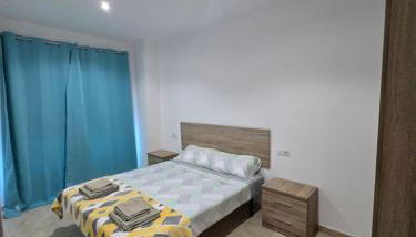 Las Jarcias 2C - Foto 1