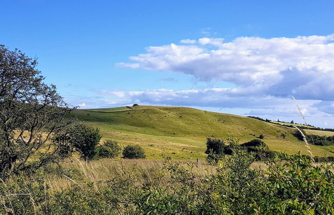 16 Person Holiday Home in Vejby - Foto 10