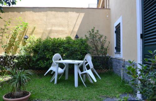 Villa Carati - Foto 22