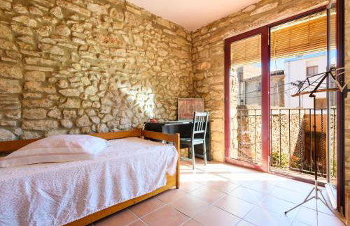 Holiday Home Tio Pepe de Maja by Interhome - Foto 43