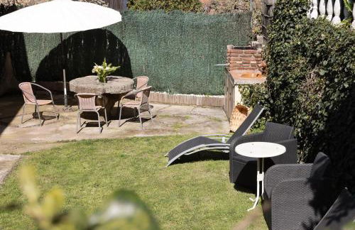 El arroyo del valle - Foto 67