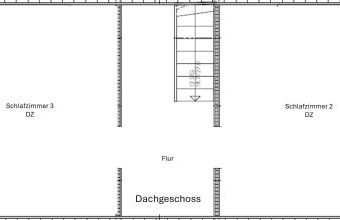 Vierseithof "Waitzdorfer Hof" - Foto 36