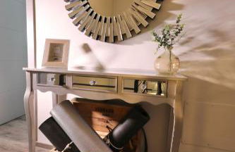 Casa Lozano Golf and Beach - Photo 24