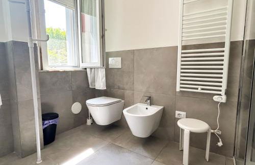 La Casetta di Lusì - Foto 30