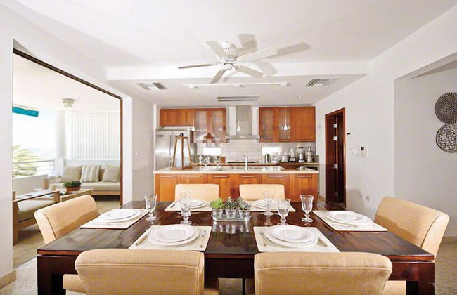 Villa Luna - Foto 11