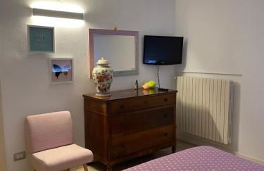 Villa Maddalena - Foto 10